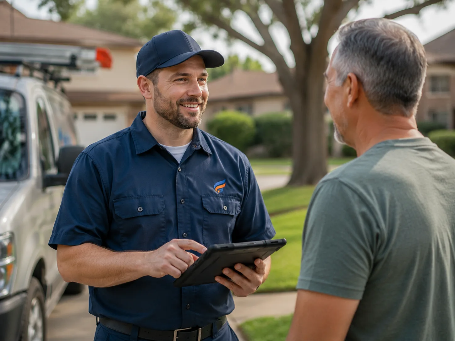 Emergency Plumber Near Me Towson, MD FAQs